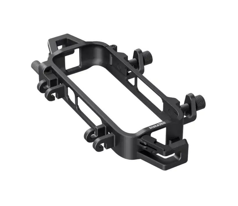 Insta360 Water Sports Rope Mount for X3 Photo 2