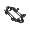 Insta360 Water Sports Rope Mount for X3 Photo 2