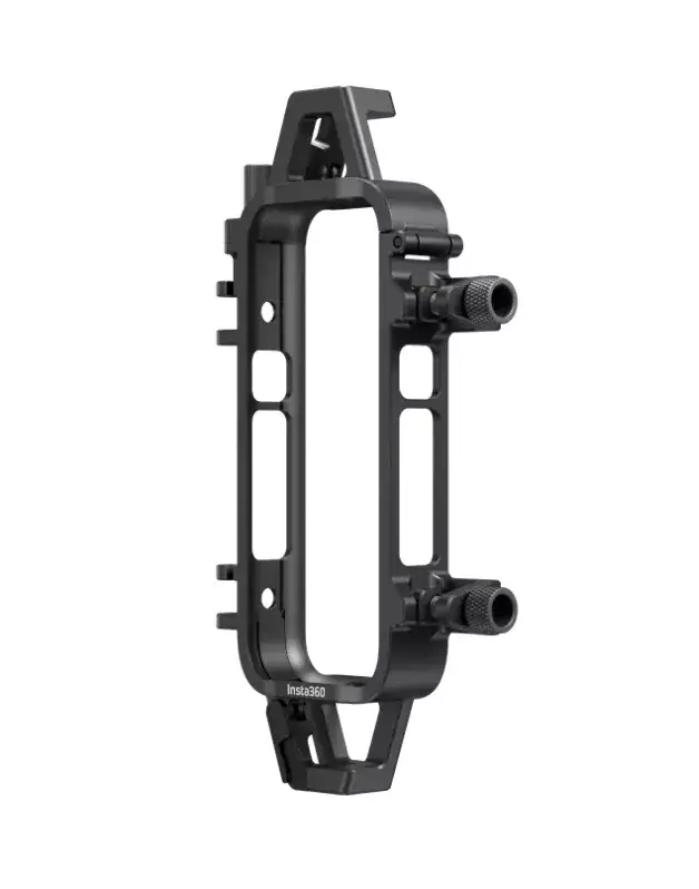 Insta360 Water Sports Rope Mount for X3 Photo 3
