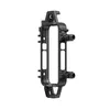 Insta360 Water Sports Rope Mount for X3 Photo 3