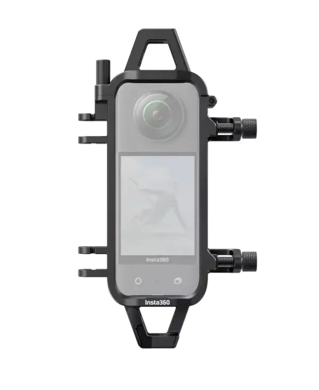Insta360 Water Sports Rope Mount for X3 Photo 4