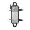 Insta360 Water Sports Rope Mount for X3 Photo 4