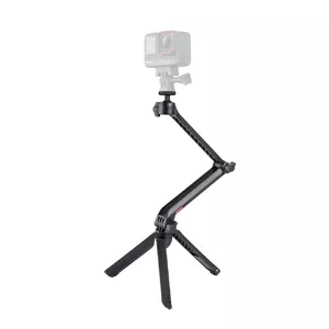Tripod handle Insta360 Vlog Multi Mount Ace Pro Ace GO3 Link