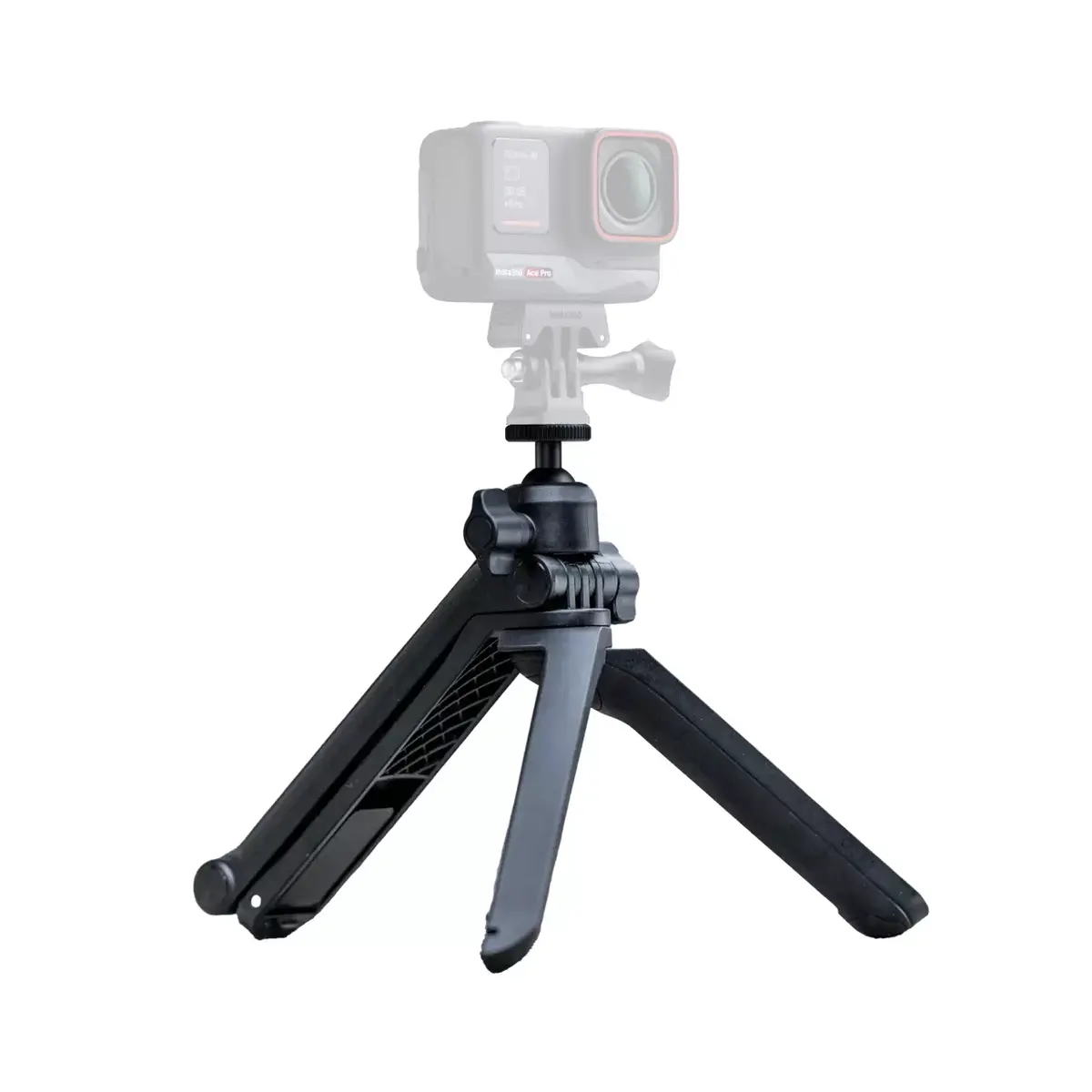 Ручка штатива Insta360 Vlog Multi Mount Photo 2