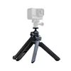 Ручка штатива Insta360 Vlog Multi Mount Photo 2