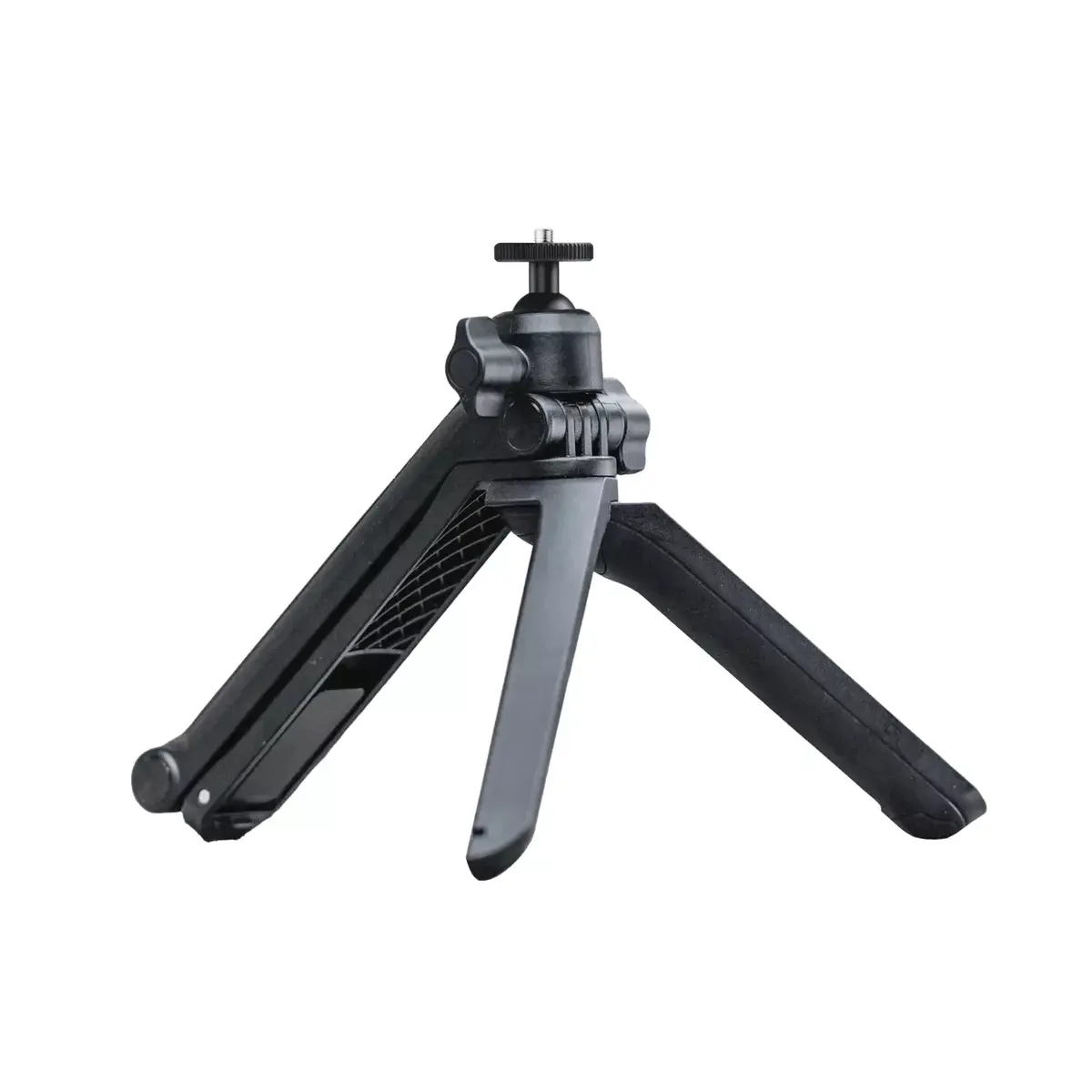 Ручка штатива Insta360 Vlog Multi Mount Photo 3