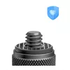 Selfie nūja Insta360 Cinsaavv 1 m Photo 4