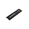 M.2 NVMe SSD GOODRAM PX700 2,05 ТБ Photo 3