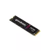 M.2 NVMe SSD GOODRAM PX700 2,05 ТБ Photo 4