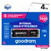 GOODRAM PX700 4.1TB M.2 PCIe 4.0 SSD Photo 2