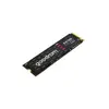 GOODRAM PX700 4.1TB M.2 PCIe 4.0 SSD Photo 3