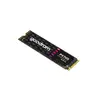 GOODRAM PX700 4.1TB M.2 PCIe 4.0 SSD Photo 4