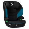 Lionelo Lars I-Size автокресло 100–150 см Photo 2