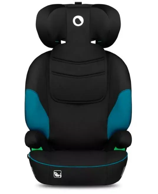 Lionelo Lars I-Size автокресло 100–150 см Photo 3