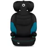 Lionelo Lars I-Size автокресло 100–150 см Photo 3