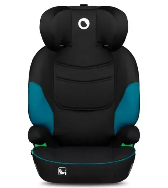 Lionelo Lars I-Size автокресло 100–150 см Photo 4