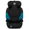 Lionelo Lars I-Size автокресло 100–150 см Photo 4
