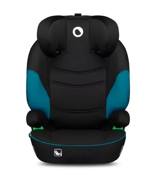 Lionelo Lars I-Size автокресло 100–150 см Photo 5