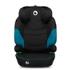 Lionelo Lars I-Size автокресло 100–150 см Photo 5