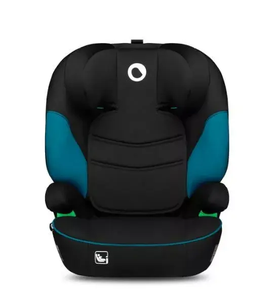 Lionelo Lars I-Size автокресло 100–150 см Photo 6