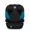 Lionelo Lars I-Size автокресло 100–150 см Photo 6