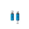 USB zibatmiņa ADATA 32 GB AC906-32G-RWB Photo 2
