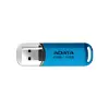 USB flash drive ADATA 32 GB AC906-32G-RWB Photo 3