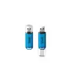 USB flash drive ADATA 32 GB AC906-32G-RWB Photo 5