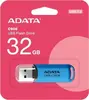 USB flash drive ADATA 32 GB AC906-32G-RWB Photo 6