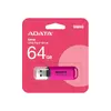 USB flash drive ADATA 64 GB AC906-64G-RPP Photo 3