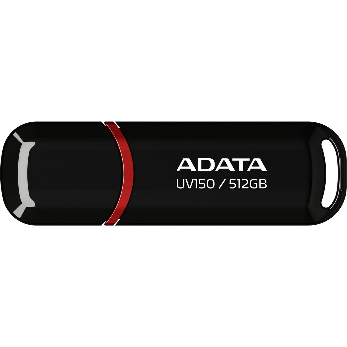 ADATA UV150 USB zibatmiņa 512 GB