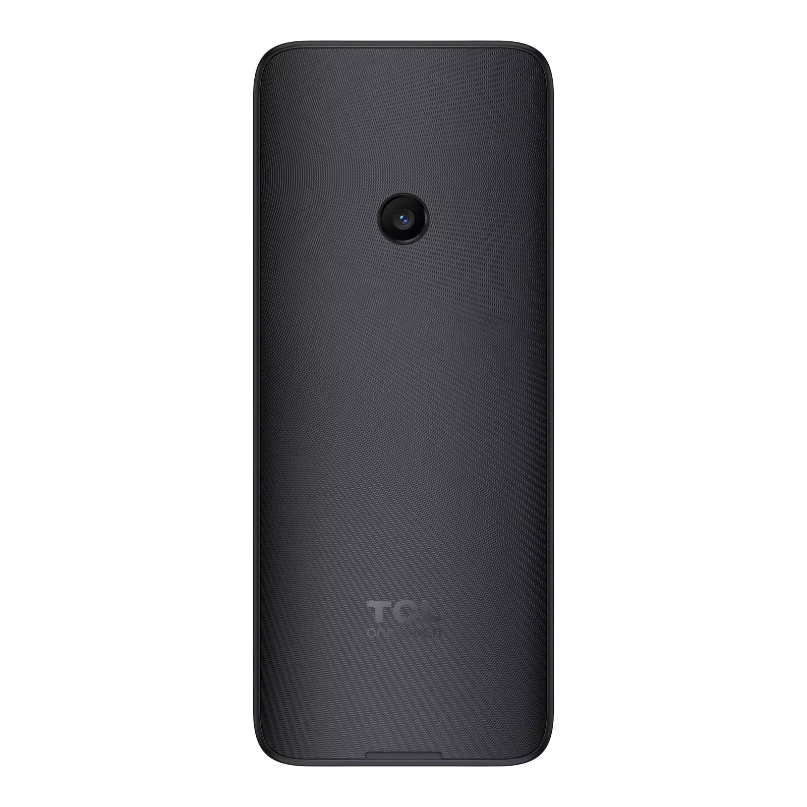 TCL T301P-3BLCPB12 Photo 4