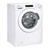 Veļas mašīna Candy Smart CSWS 4752DWE/1-S Photo 2