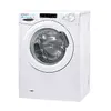 Veļas mašīna Candy Smart CSWS 4752DWE/1-S Photo 3