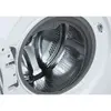 Veļas mašīna Candy Smart CSWS 4752DWE/1-S Photo 4