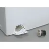 Veļas mašīna Candy Smart CSWS 4752DWE/1-S Photo 5