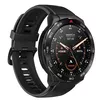 Смарт-часы MiBro GS Pro Photo 3