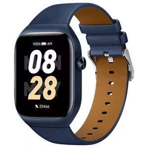 Смарт-часы MiBro T2 Deep Blue MIBAC_T2/BE MiBro