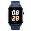Смарт-часы MiBro T2 Photo 2