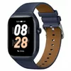 Смарт-часы MiBro T2 Photo 3
