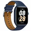 Смарт-часы MiBro T2 Photo 4