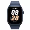Смарт-часы MiBro T2 Photo 5