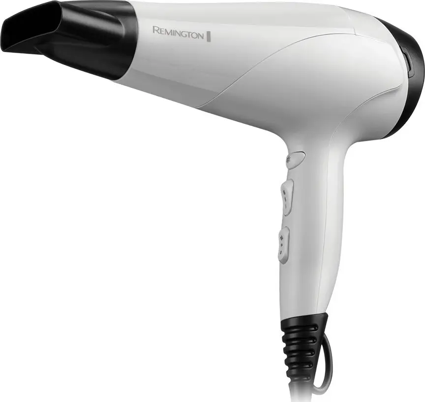 Фен Remington D3194 Photo 2