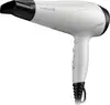 Фен Remington D3194 Photo 2