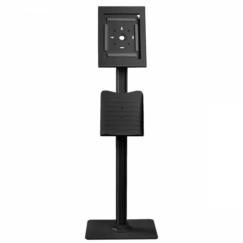 Tablet floor stand MACLEAN MC-867B Photo 2