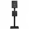Tablet floor stand MACLEAN MC-867B Photo 2