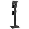 Tablet floor stand MACLEAN MC-867B Photo 3
