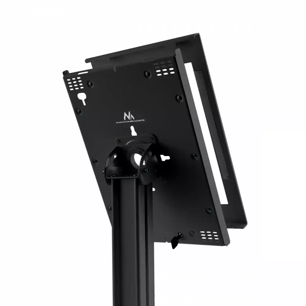 Tablet floor stand MACLEAN MC-867B Photo 5