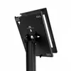 Tablet floor stand MACLEAN MC-867B Photo 5