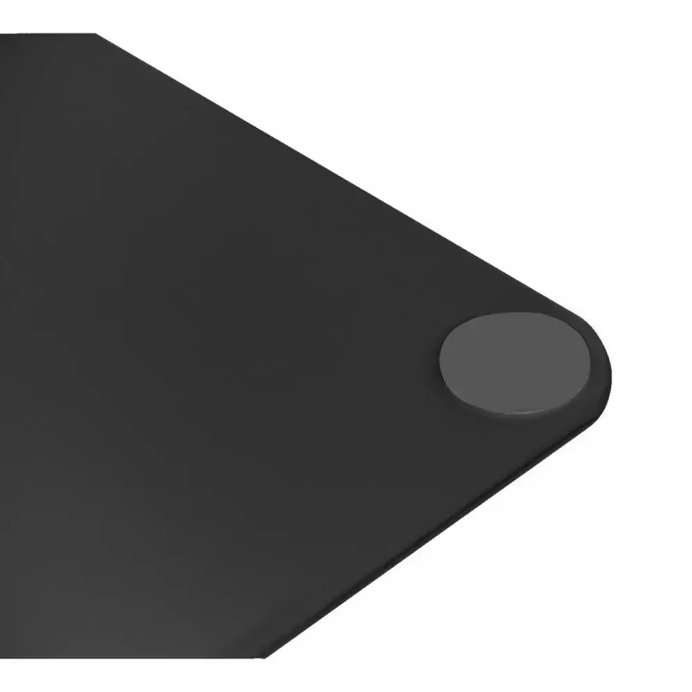 Tablet floor stand MACLEAN MC-867B Photo 6